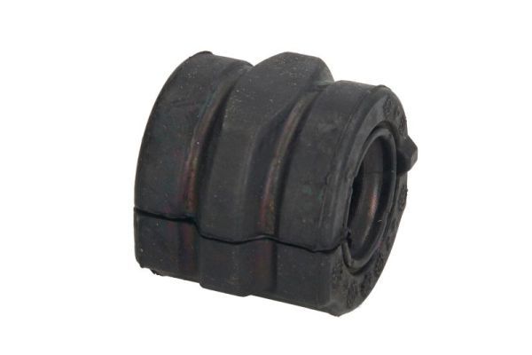REINHOCH RH16-2006 Mounting, stabiliser bar