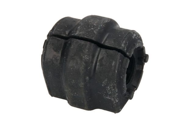 REINHOCH RH16-2007 Mounting, stabiliser bar