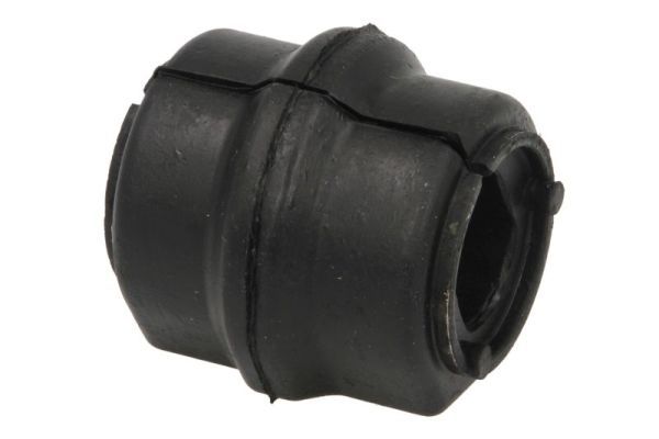 REINHOCH RH16-2008 Mounting, stabiliser bar