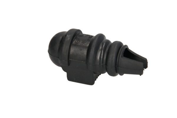 REINHOCH RH16-2010 Mounting, stabiliser bar