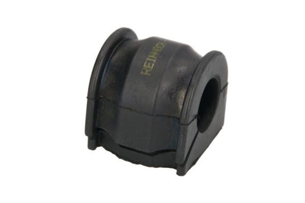REINHOCH RH16-2011 Mounting, stabiliser bar