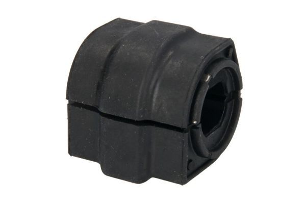 REINHOCH RH16-2012 Mounting, stabiliser bar