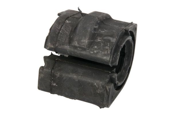 REINHOCH RH16-2013 Mounting, stabiliser bar