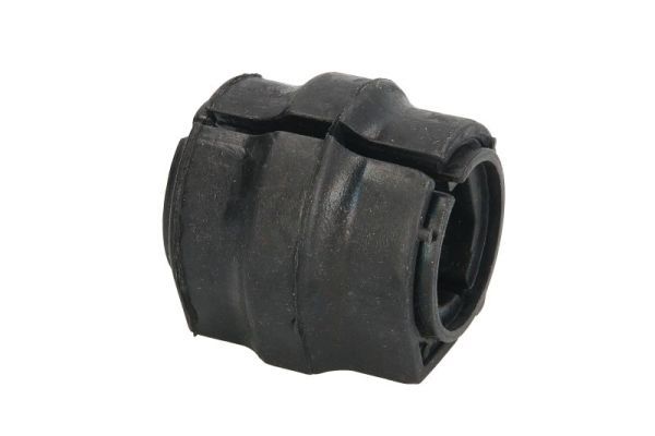 REINHOCH RH16-2015 Mounting, stabiliser bar