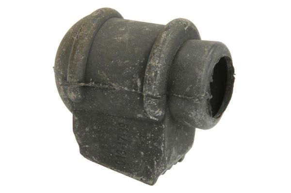 REINHOCH RH16-2017 Mounting, stabiliser bar