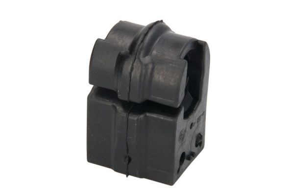REINHOCH RH16-2018 Mounting, stabiliser bar