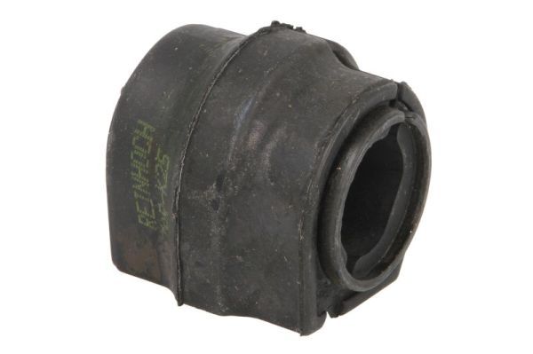 REINHOCH RH16-2019 Mounting, stabiliser bar