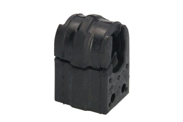 REINHOCH RH16-2020 Mounting, stabiliser bar