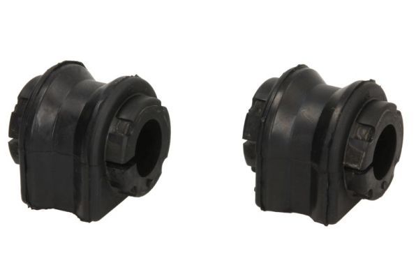 REINHOCH RH16-2021 Mounting, stabiliser bar