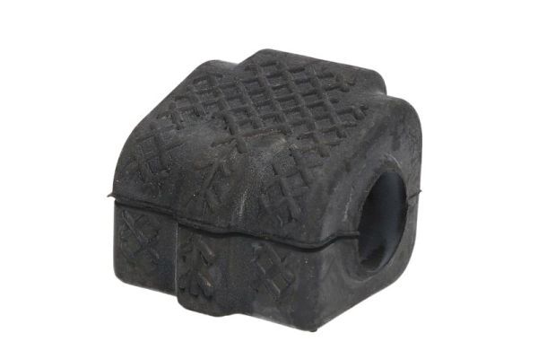 REINHOCH RH16-2023 Mounting, stabiliser bar