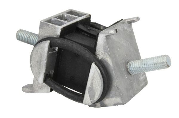 REINHOCH RH16-2024 Mounting, stabiliser bar