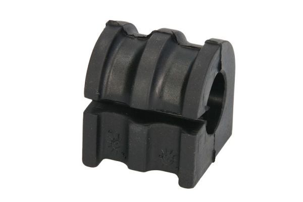REINHOCH RH16-2025 Mounting, stabiliser bar