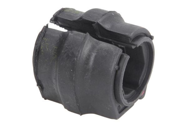 REINHOCH RH16-2026 Mounting, stabiliser bar