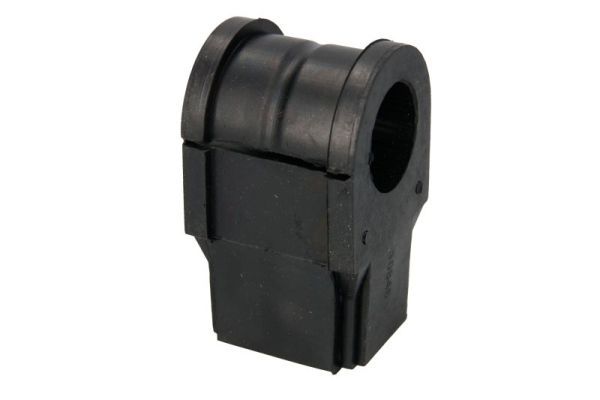 REINHOCH RH16-2027 Mounting, stabiliser bar