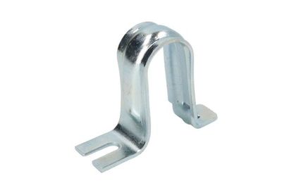 Bracket, stabiliser mounting REINHOCH RH16-2028