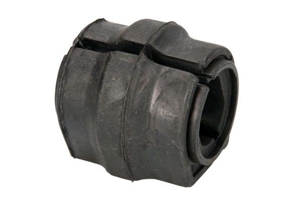REINHOCH RH16-2029 Mounting, stabiliser bar