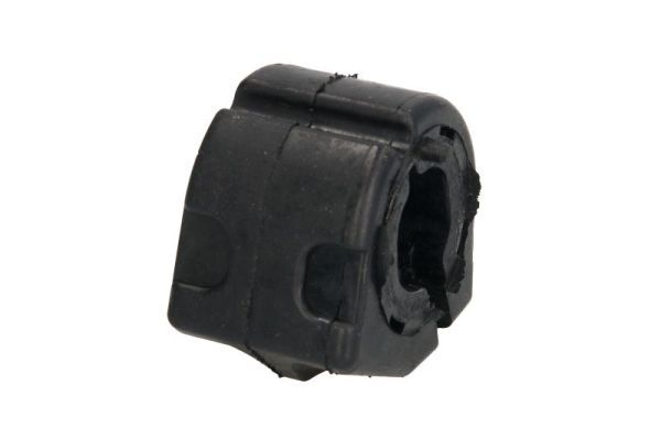 REINHOCH RH16-2030 Mounting, stabiliser bar