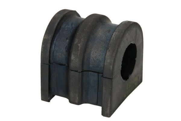 REINHOCH RH16-2031 Mounting, stabiliser bar