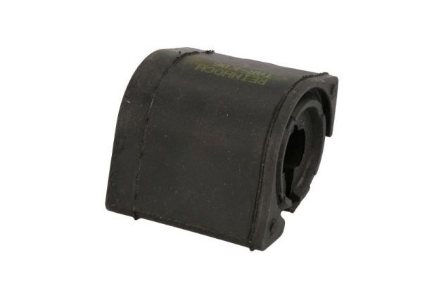 REINHOCH RH16-2034 Mounting, stabiliser bar