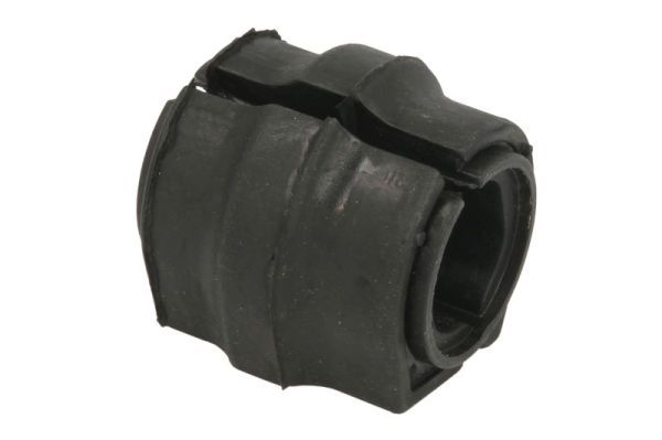 REINHOCH RH16-2035 Mounting, stabiliser bar