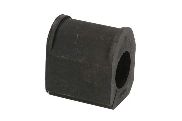 REINHOCH RH16-2036 Mounting, stabiliser bar