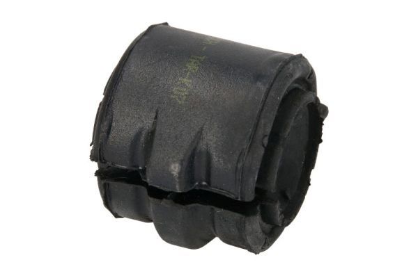 REINHOCH RH16-2037 Mounting, stabiliser bar