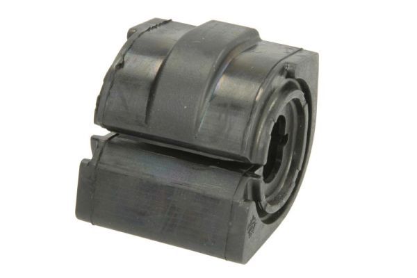 REINHOCH RH16-2038 Mounting, stabiliser bar
