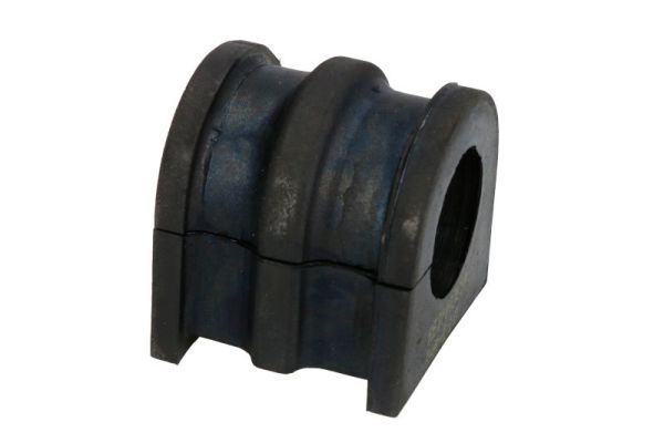 REINHOCH RH16-2039 Mounting, stabiliser bar
