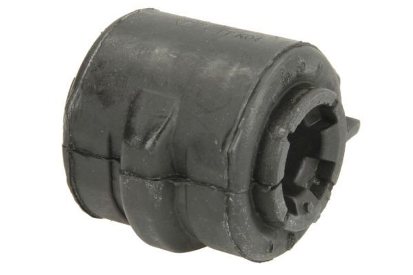 REINHOCH RH16-2042 Mounting, stabiliser bar