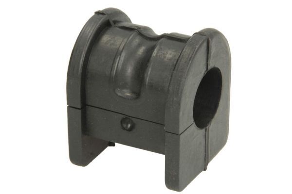 REINHOCH RH16-2043 Mounting, stabiliser bar