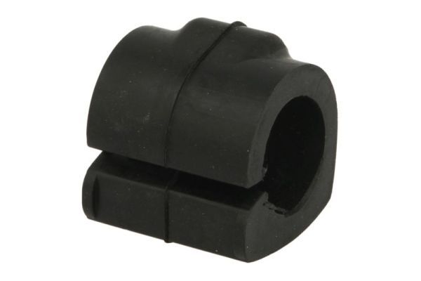 REINHOCH RH16-2044 Mounting, stabiliser bar