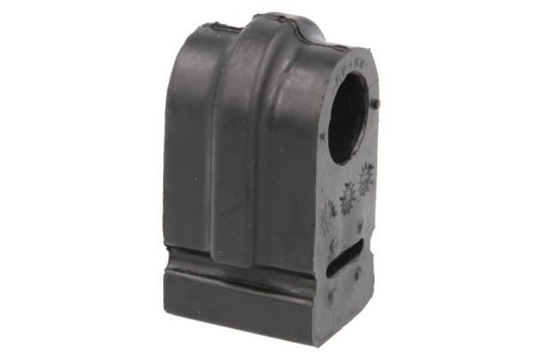 REINHOCH RH16-2045 Mounting, stabiliser bar