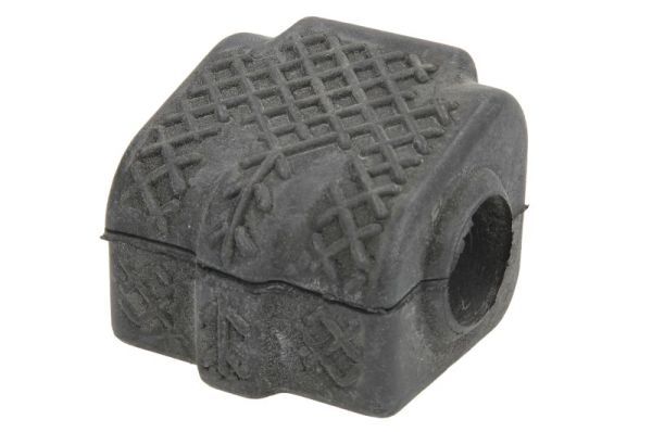 REINHOCH RH16-2046 Mounting, stabiliser bar