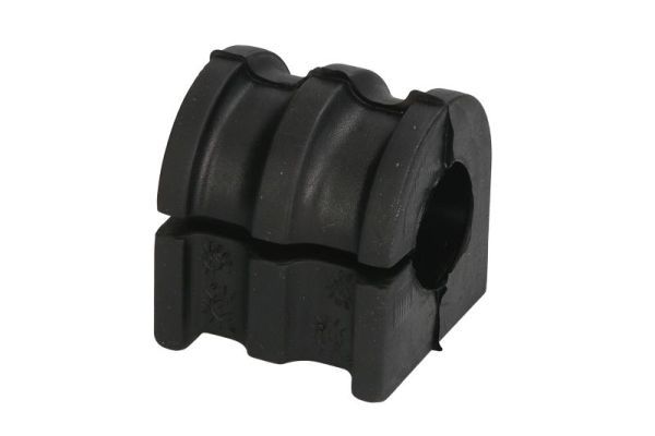 REINHOCH RH16-2048 Mounting, stabiliser bar