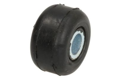 Bushing, stabiliser coupling rod REINHOCH RH16-2049