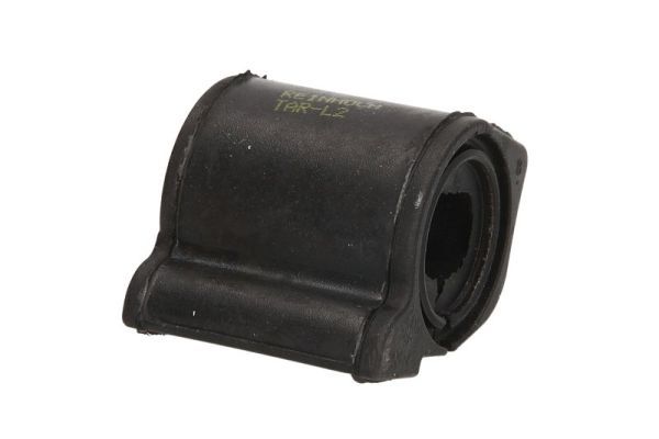REINHOCH RH16-2050 Mounting, stabiliser bar