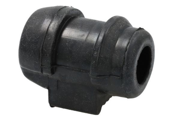REINHOCH RH16-2051 Mounting, stabiliser bar