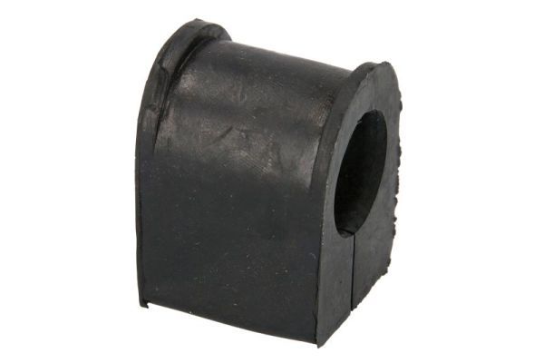 REINHOCH RH16-3000 Mounting, stabiliser bar