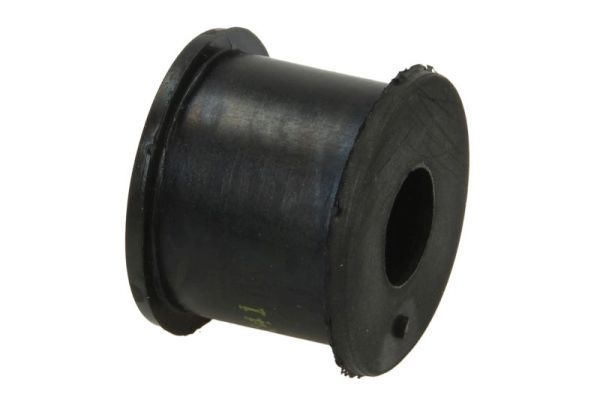 REINHOCH RH16-3001 Mounting, stabiliser bar