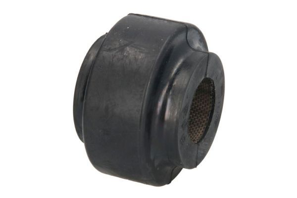 REINHOCH RH16-3002 Mounting, stabiliser bar