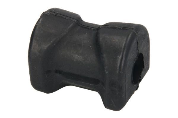 REINHOCH RH16-3003 Mounting, stabiliser bar