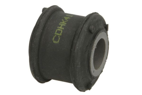 REINHOCH RH16-3004 Bushing, stabiliser bar