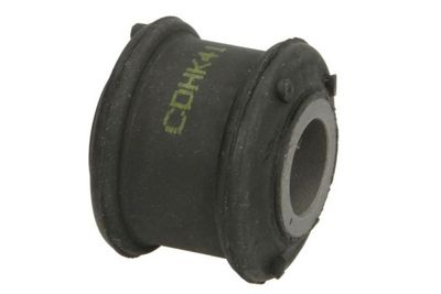Bushing, stabiliser bar REINHOCH RH16-3004