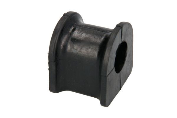 REINHOCH RH16-3005 Mounting, stabiliser bar