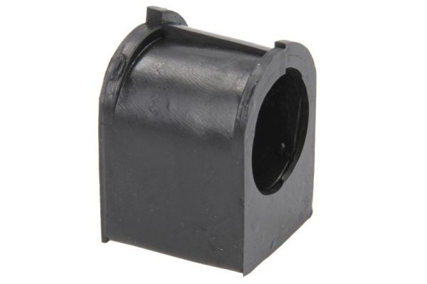 REINHOCH RH16-3006 Mounting, stabiliser bar