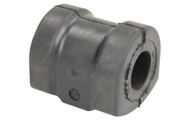 REINHOCH RH16-3007 Mounting, stabiliser bar