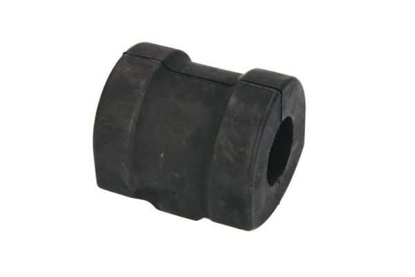 REINHOCH RH16-3008 Mounting, stabiliser bar