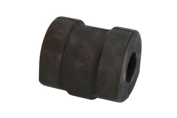 REINHOCH RH16-3009 Mounting, stabiliser bar
