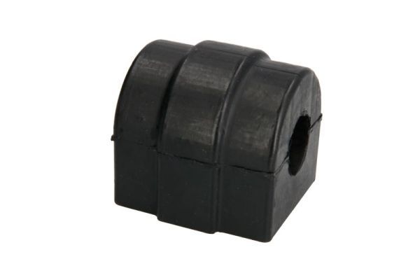 REINHOCH RH16-3010 Mounting, stabiliser bar