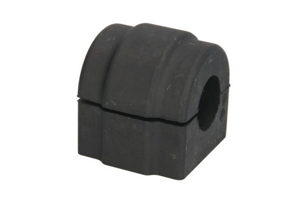 REINHOCH RH16-3011 Mounting, stabiliser bar